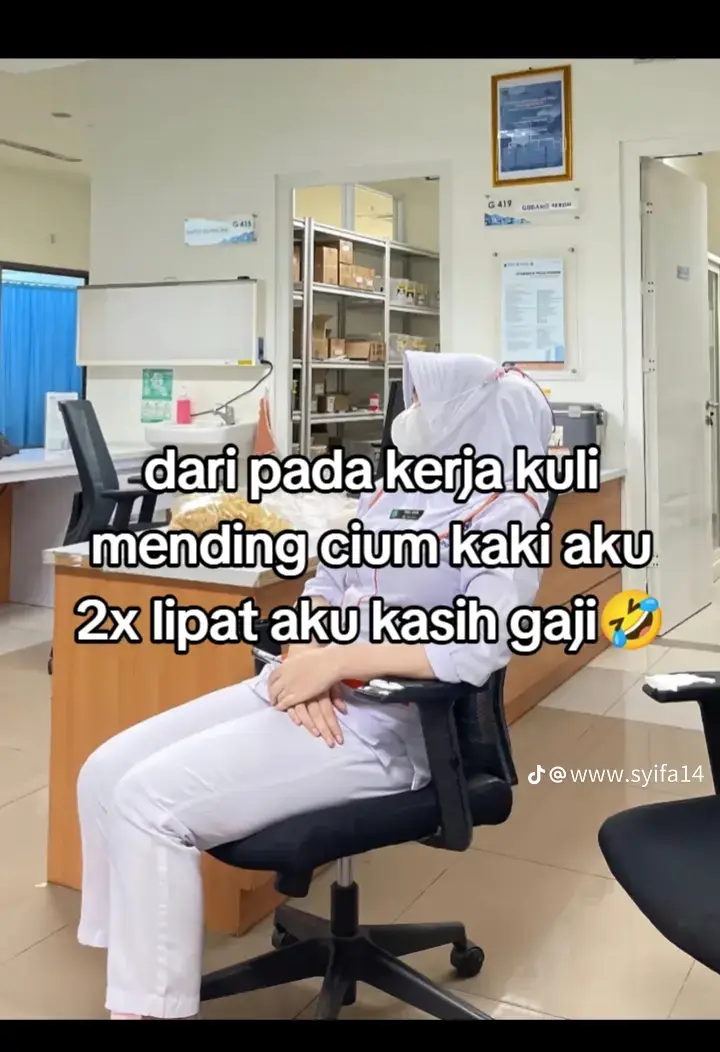 #fyp  #danautempebali #rantaubali #kuliwifi 