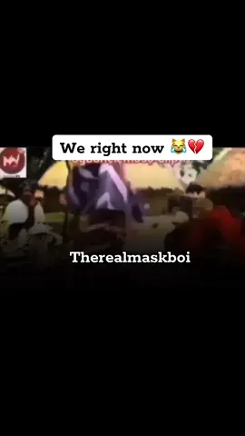 ODE O 😹💔 @𝙼𝙰𝚂𝙺 𝙱𝙾𝙸🦬🌊  #foryou #fupシ #goviral 