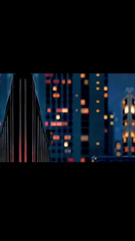 #ليبيا_طرابلس 