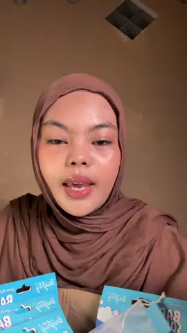 Langsung CO deh buruan!😍🫵🏻 #brighty #brightyindonesia #brightybarsoap #sabunpemutih #fyppppppppppppppppppppppp 