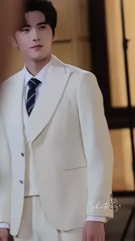 Masyaallah si ganteng kesayangan#Wyr#Wangyiran#Fyp#fyppppppppppppppppppppppp#fypシ゚viral🖤tiktok 