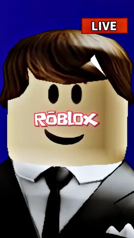 Roblox Bloxburg Breaking News 😱🚨 @Welcome to Bloxburg @masa.plays @elizabeth! @marco @camxreezy @mia #roblox #bloxburg #nostalgia #edit