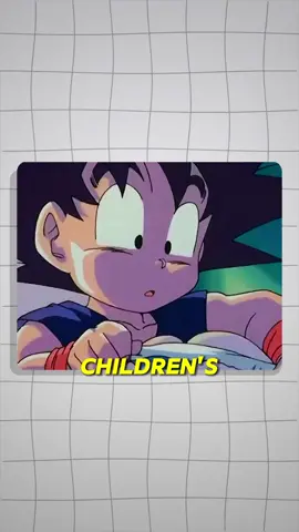 Explaining Bizarre Theories About Children’s Movies #animation #cartoon #theories #secrets #madagascar 