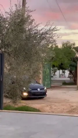 #صبراتة_ليبيا_الزاوية_العنقاء_مصراتة🇱🇾 #الشعب_الصيني_ماله_حل😂😂 #صبراته_الكبيده💕💕🔥 #ليبيا_تونس_الجزائر #الجزائر🇩🇿😘تيك_توك_  00218918955447 0913153574