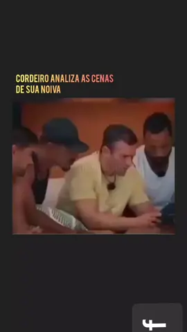 Isso não é IA kkkkkkkkkkkkkk