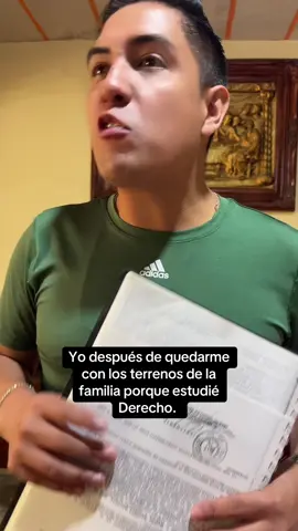 Y ni modo 🥴😎 #humor #comedia