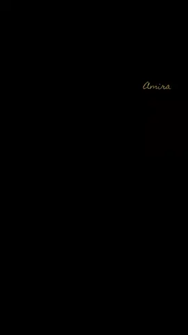 #اميرة🖤🖤👑 #fyp 