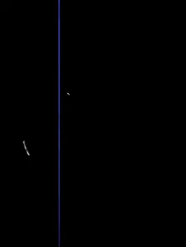 😅'.  .  #عصام_صاصا #عصام_صاصا_الكروان🖤🎤 #شركس #حلات_واتس #حزين 