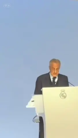 #بيريز يهاجم الفساد بيمينه ويصافحه بشماله#برشلونه #fcbarcelona🔵🔴 #ريال #ريال_مدريد🇪🇦💪 