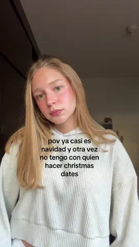 #fyp #navidad #depresion #sinnovio 