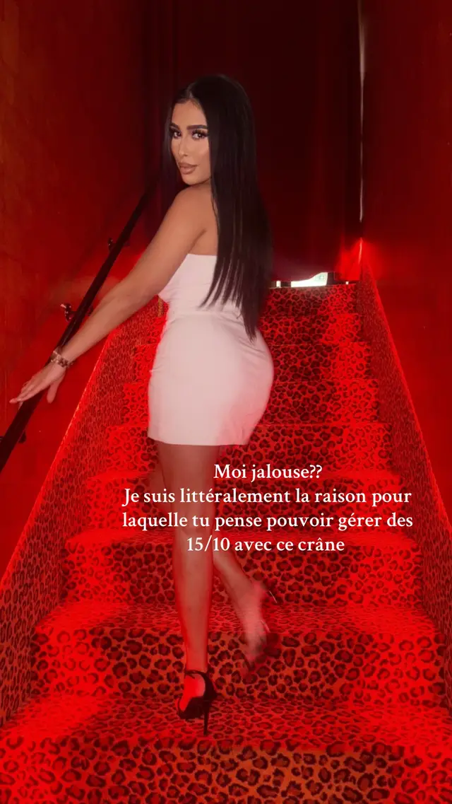 Pas le temps 👋 #pourtoiii #kimkardashian #fyp 