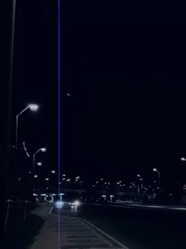 #fyp #foryou #foryoupage #تريند #عصام_صاصا 