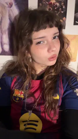 espero que tingueu una bona setmana 🫂🫂 #estiktokat #tiktokcatala #pertu #barça #fcbarcelona 