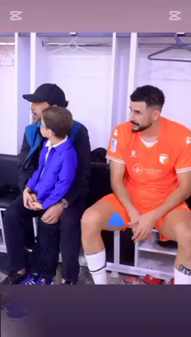 ايمنا ومحمدنا 🧡🦅 #ايمنحسين#ايمن_حسين#ايمن_حسين😂 #ايمن_حسين_الهداف🐐 #AH9 @aymanhussen9 