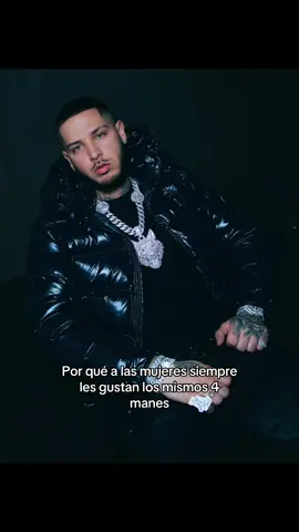 Ehg jajajaja #fyp #humor #foryoupage #viral 