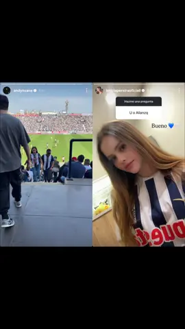 imposible insolitoooo