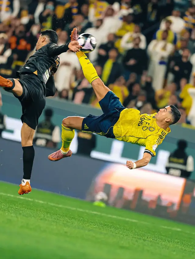 #كرستيانو_رونالدو #هدف_كرستيانو_رونالدو #cr7 #النصر #العالمي 