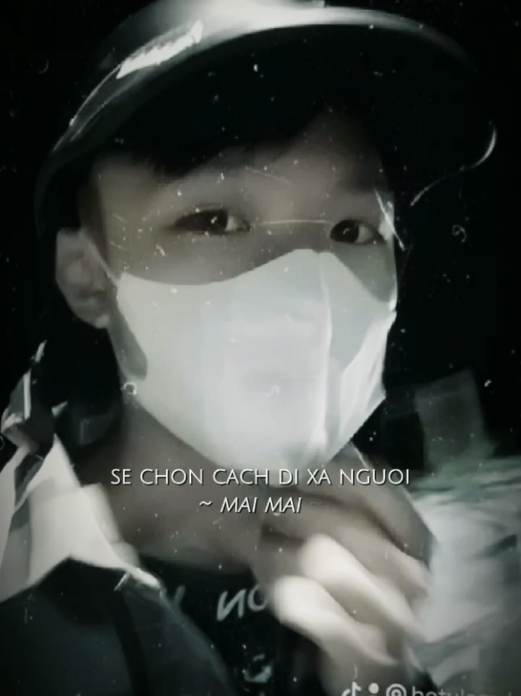 chinh ah la tro ngai#fyp #viral #xuhuong #ilovetiktok 