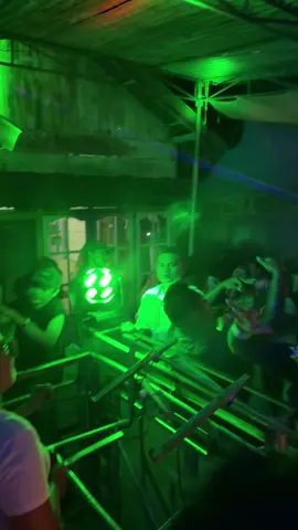 berengen 3 OT AMEERA💃🏻💃🏻