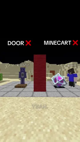 lying challenge #lyingchallenge #Minecraft #fyp #explore #shorts 