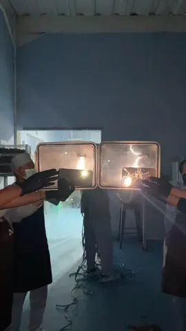 WHO’S DIVAA🫦💅🏻 #sppg #cipanascianjur #dcolonelresto #fypシ゚ #makanbergizigratis 