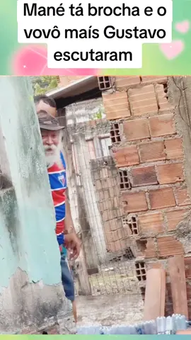 #entretenimiento #foryoupage #humorbr #funny #humor 