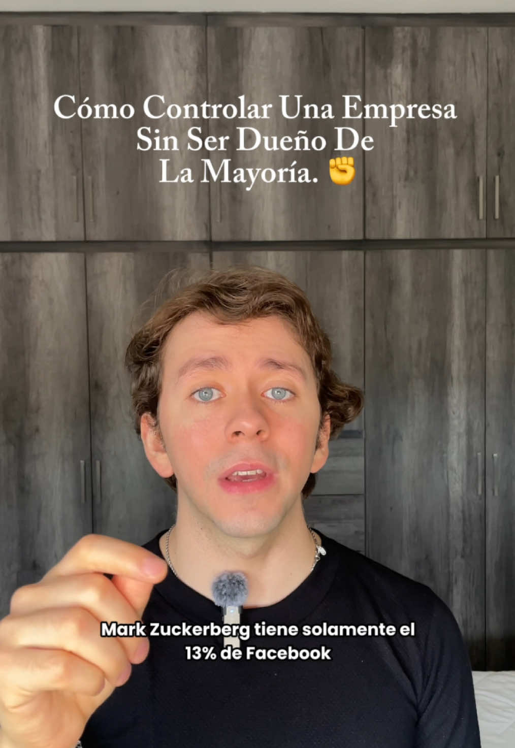 Como Controlar Una Empresa. 🏦💥 #empresas #negocios #capitalprivado #stocks #financetok 