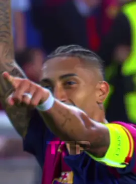 Raphinha#raphinha #edit #xuhuong #xuhuong #xuhuong 