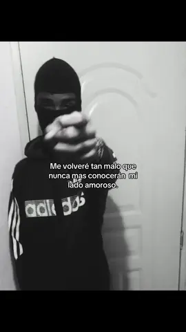 #iamconejito #sentiminto00 #bandolife🥷💸 #🖤🥀 