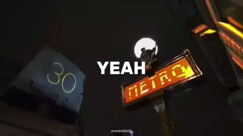 Hace un añito se acabó la era 