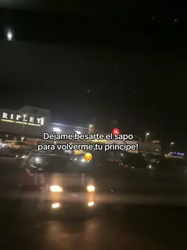 #paratiiiiiiiiiiiiiiiiiiiiiiiiiiiiiii #fyp 