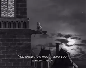 #tiktok #aesthetic #nostalgic 