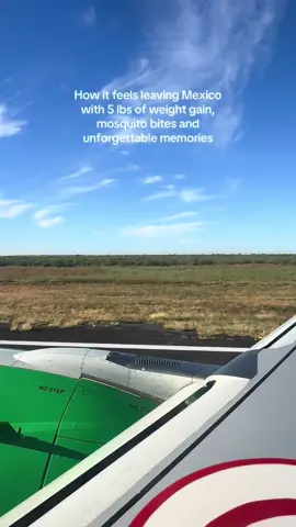 Already miss it 🥲 until next time 🥹