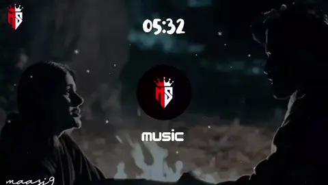 Hy Nasibo lal Full Song 🎧🎧 slow Reverb  #fouryoupage #fypシ゚ #newsong #maazj9 #music 