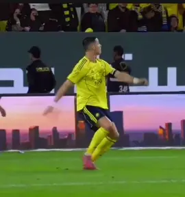 #اكسبلورexplore  #اكسبلور  #اكسبلورexplore❥🕊  #كرستيانو_رونالدو  #النصر_السعودي 