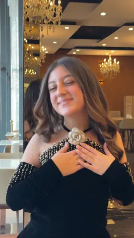 #فساتين #u4 #زواجات_السعودية #foryoupage #f4u 