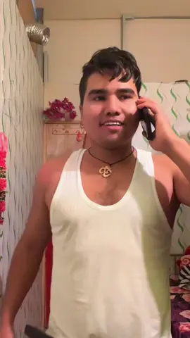 Action king biraj bhatta dialogue #nepalimoviescene #birajbhatta #actinglover #foryou #tiktok 