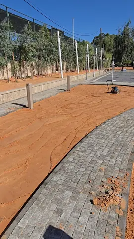 #حدائق #طرابلس #طرابلس_بنغازي_المرج_البيضاء_درنه_طبرق #احواض_زراعه_صناعى #اكسبلور 