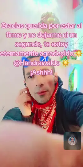 ETERNAMENTE AGRADECIDO @Handra waldo sos un 💎  #tiktoklive #livehighlights #LiveFest2025 #gafaslivefest 