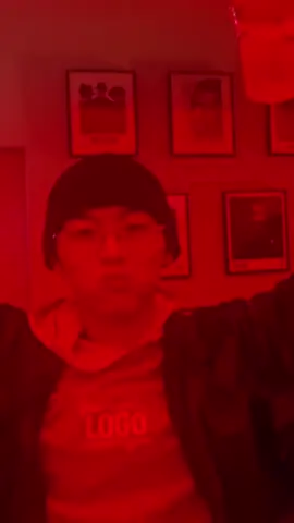 #최현욱 #choihyunwook 