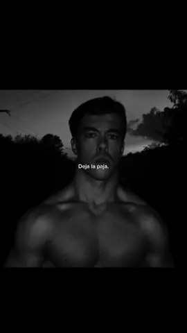 Es hora de ir cambiando esos hábitos. #marpe #gymmotivation #motivacion #mentalidad #disciplina 