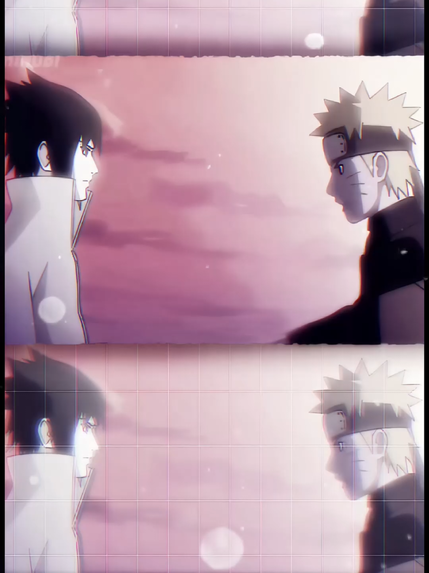 : ảnh lo cho vợ:)) . #sasunaru #animeedit #zliewsᥫ᭡  -id : _wyehn.pl