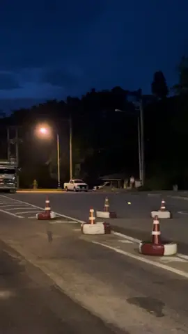 🥺💝#ท้องฟ้า⛅🌈 #ฟีดดดシ #อย่าปิดการมองเห็น #04 #อรุณสวัสดิ์ยามเช้า 