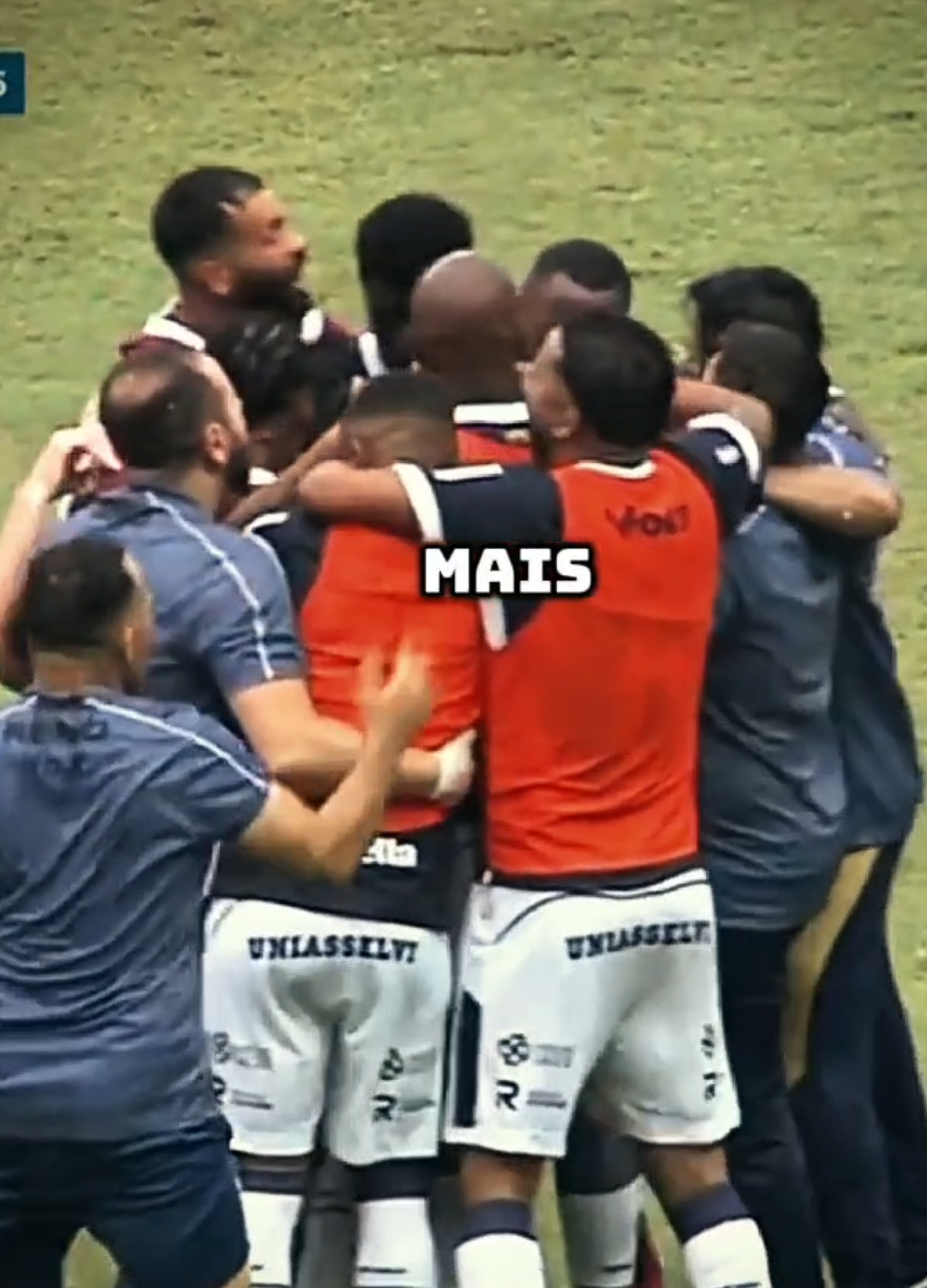 PARECIA IMPOSSÍVEL, MAS O REMO CONSEGUI SUBIR PRA SÉRIE A..🤯💭⚽ #futebol #remo #brasileirao #fy #seriea 