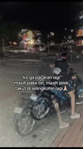 masih perjaka🫸🏻