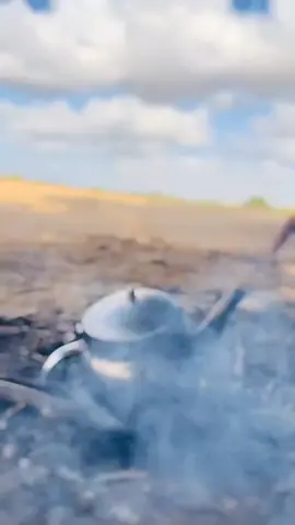 #التريكي #ادهان_مرزق 