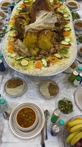 ##اكسبلورexplore #اكسبلورexplore 