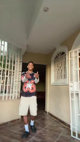 Ebien m fon challenge oui 😭🔥🔥(dc:me) #mr__leo__0 #dance #trend #viral #fyp 