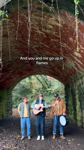 A little bit of @Niall Horan never hurt anyone #heaven #heavencover #niallhoran #harmonies #folk 