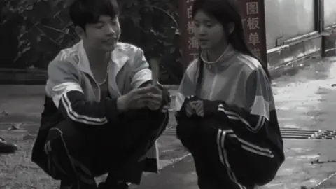 @duathu1 sẽ rời xa bạn #ig_nc89 